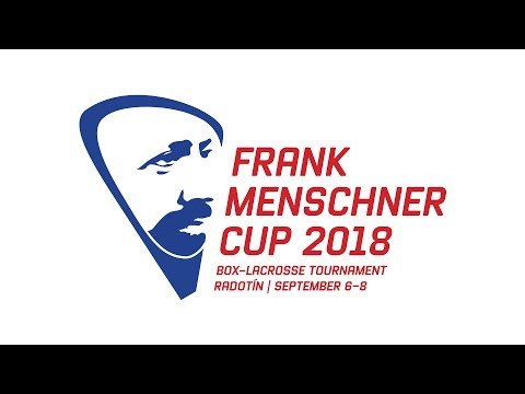 FM CUP 2018: (6) RR: LCC Wolves – Bats Bratislava