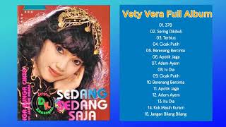 Download lagu The Best Of Vety Vera Original Album Lagu Dangdut Lawas Tahun 80An 90An mp3