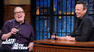 Thumbnail del capítulo