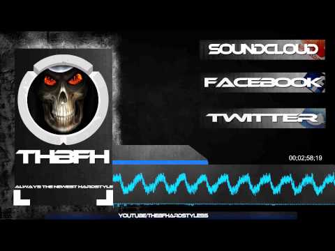 The Reaper ft. Dj Giants - Master Of Death