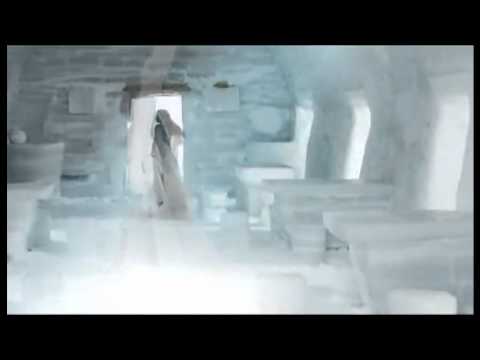 Sistem vs Deepcentral - In urma ta (Videoclip RO)