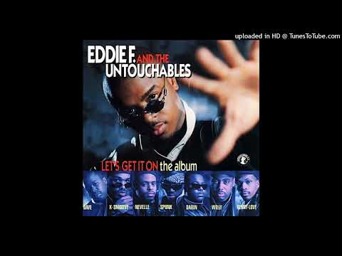 07. Heavy D. , 2Pac , The Notorious B.I.G. , Grand Puba & Spunk Bigga - Let's Get It On