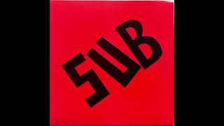 Download lagu SUB - V/A Compilation 1983 / Full Album LP mp3