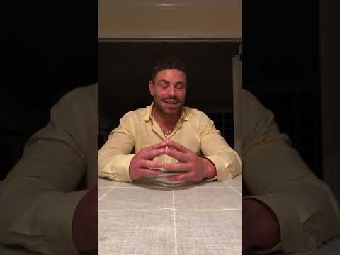 How Much Water You Should be Drinking Every Day and Why