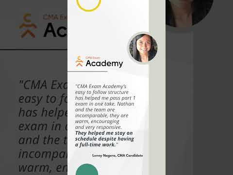 Top Skill for Career Success Vid 3 of 3 