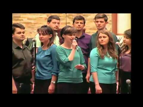 Continental - Vise pot să mute munți!