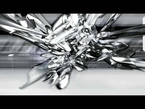 Acid Flux - Never Stop Dreaming