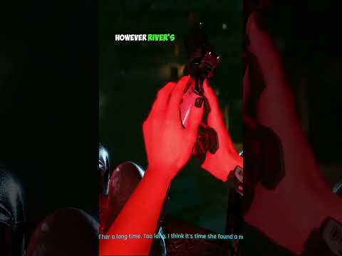 Here Are the 3 Best Pistols in Cyberpunk 2077 #Cyberpunk2077