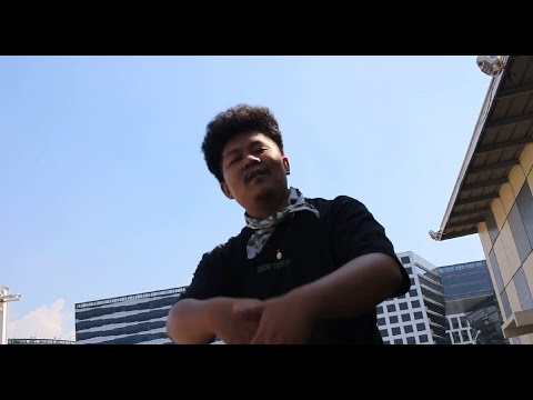 Sorrento Aze - Livin' Out My Life (Official Music Video)