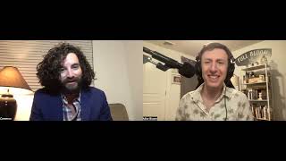 Big Brother 25 | Cameron Hardin America's Favorite Houseguest Interview (Mike Bloom / Parade)