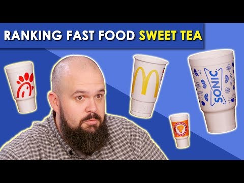 download lagu mp3 mp4 Iced Tea Reviews, download lagu Iced Tea Reviews gratis, unduh video klip Iced Tea Reviews