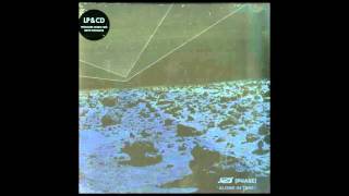 Ø [Phase] - Blind Eye