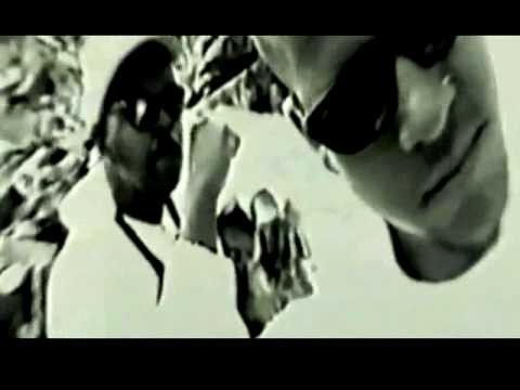 No Mel Syndicate- Stefano 6