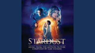 Download lagu Eshkeri: Coronation mp3