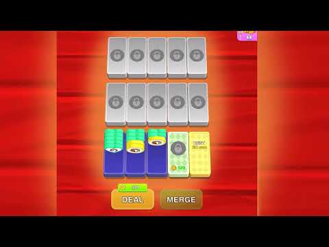 Sort The Sushi 3D