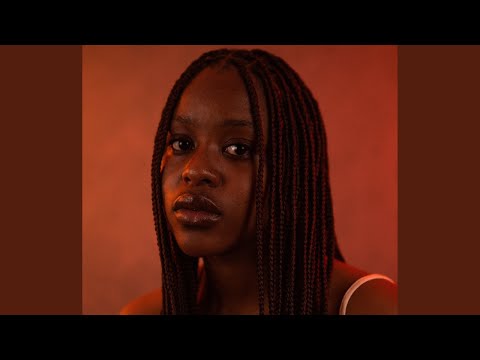 DALA SESSIONZ || CHLOE ZEE