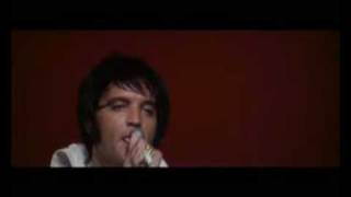 Elvis Presley - I can't help falling in love with you - live 1970