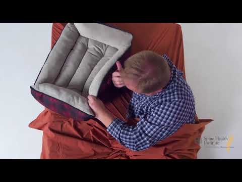 download lagu mp3 mp4 The Right Pillow, download lagu The Right Pillow gratis, unduh video klip The Right Pillow