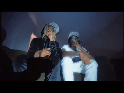 Video thumbnail 0Jw3CWfZZdA