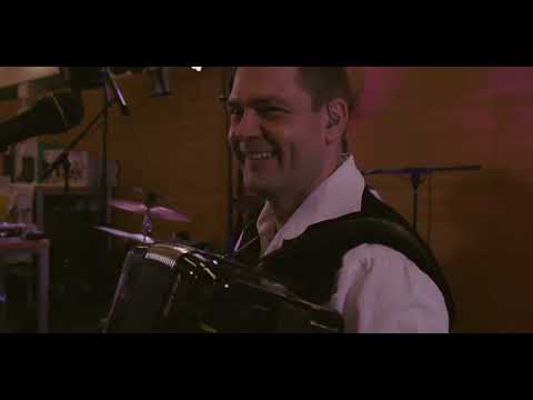 A ja taká dzivočka - SLANČÍKOVCI (Live 2024)