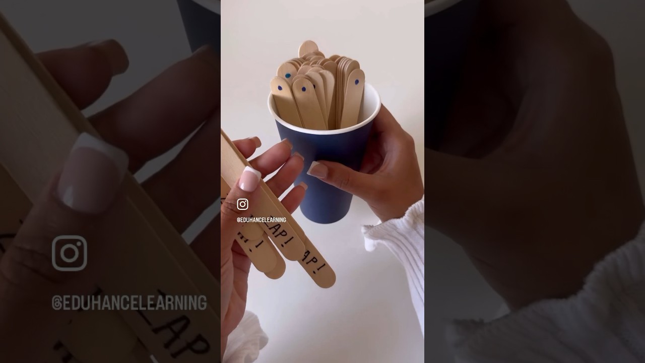 Zap It: A Fun Multiplication Game for Kids