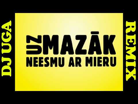 MUSIQQ - No10 -10 DJ UGA Remix