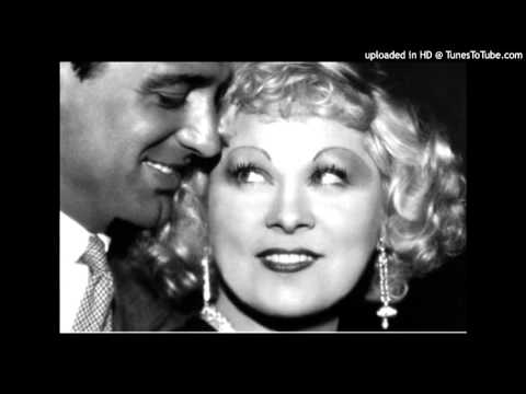 Today's Tango Is... Cuando Tú Me Quieras - Alfredo De Angelis 26-03-1945
