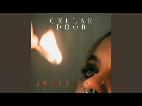 Nightmare Beach - Jules Camp