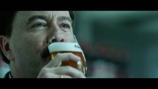 Ambar 2017 - Haciendo cerveza. El nacimiento.