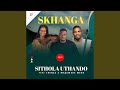 Sithola Uthando Feat Shenge MaGumede Wenu