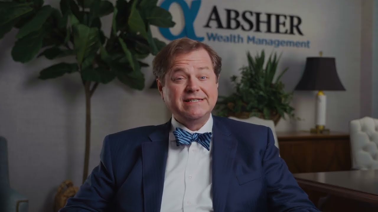 What is Free Cash Flow