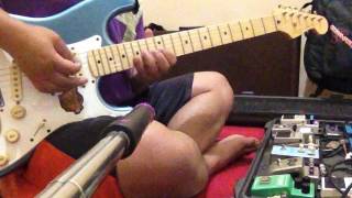 Download lagu Guitar Cover God Bless - Musisi mp3