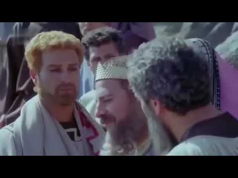 আসহাবে কাহাফ ৪১ শেষ পর্ব