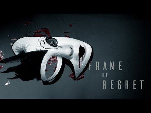 Белезите на Времето I Frame of Regret (Цял Филм I Full Movie)