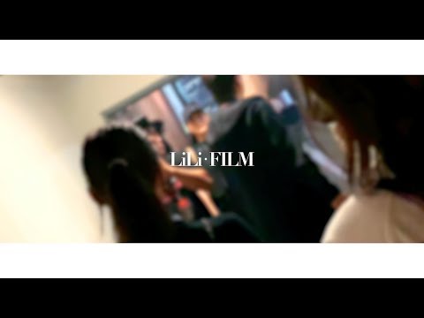 LILI's FILM #3 - WORLD TOUR [IN YOUR AREA] BANGKOK