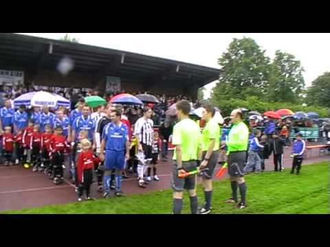 2010-06-03 18.00.25 Bezirkspokal Otto.avi