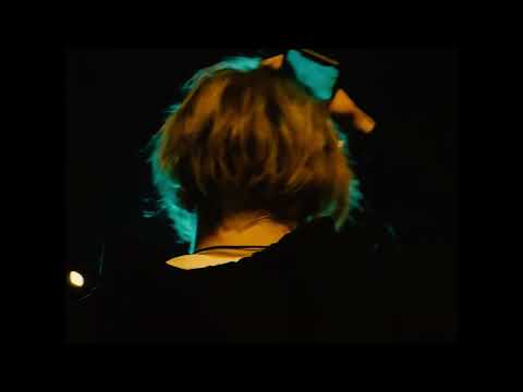 [FREE] PHARAOH + SHILOH DYNASTY + XXXTENTACION type beat - 'темнота'