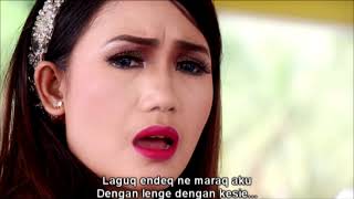 Download lagu INGES INGES -- ALBUM BELET CIKAR -- MIRU PRODUCTION IS THE BEST mp3