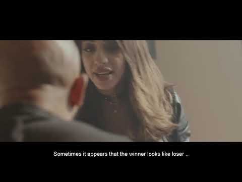 Mahmoud El Esseily   Msh Madmoun English Subtitle