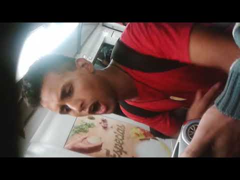 Nosremeh ft xxx Vs Andru ft Renati