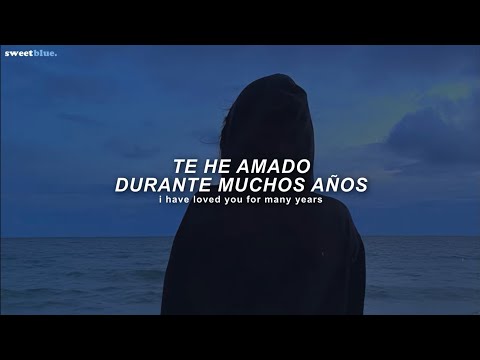 Sam Smith - I'm Not The Only One (Sub. Español + Lyrics)