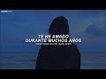 Sam Smith I M Not The Only One Sub Español Lyrics