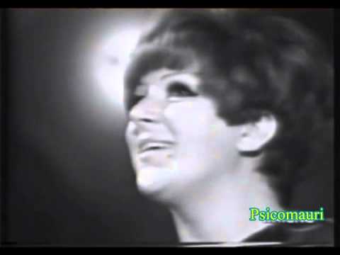 Orietta Berti  Non illuderti mai