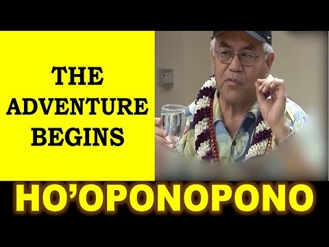 download lagu mp3 mp4 Zero Limits Meditation, download mp3 Zero Limits Meditation free download, download mp3 Zero Limits Meditation