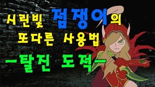 썸네일 이미지