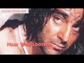 DEKHA THA MAA NE KABHI PYAR SE AB MIL GAYI WO BHI SANSAR SE KHALNAYAK WHATSAPP STATUS