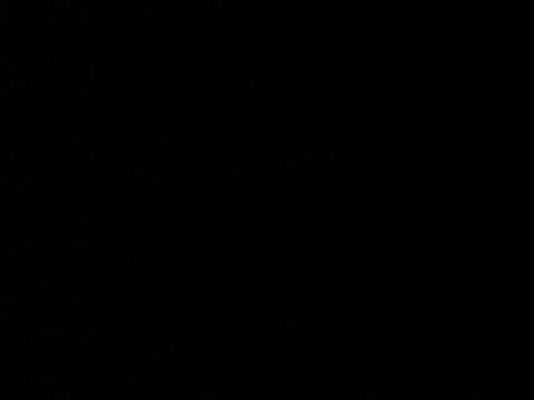 Las aventuras de los peluches 2:la aventura de las chicas peluches (teser trailer en español latino)