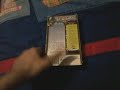 Opening To Tiny Heroes 1997 VHS