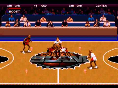 Let's NOT Play Fun Pack 76 - Sports + Hopefully The Last Number Game