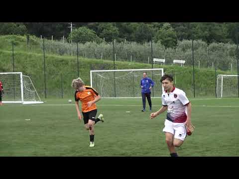 2023/05/20 1T Grezzanalugo - Villafranca (Finalissima Esordienti Èlite)